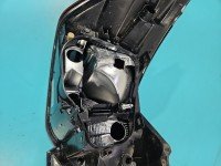 Lampa tył prawa Dacia Sandero III 20- HB