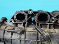 Kolektor ssący Hyundai I20 I 08-14 39300-2B000, 9470930504 1.2 16v (G4la)