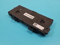 Sterownik moduł BMW X1 E84 9168335