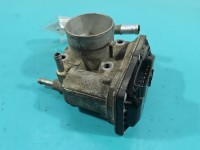 Przepustnica Suzuki Swift Mk6 1.3 16V