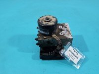 Pompa abs Audi A3 8L 1J0614217C, 1J0907379H