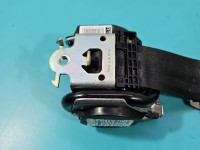 Pas bezpieczeństwa przód lewy kierowcy Renault Clio IV 12-20 EU 868856883R