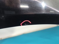 Błotnik przód prawy Opel Insignia A Z22C