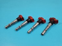 Cewka zapłonowa Audi A4 B6 06C905115M 2.0 20V