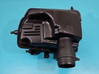 Obudowa filtra powietrza Nissan Qashqai I J10 06-13 1021725S01, JD200 2.0 16V