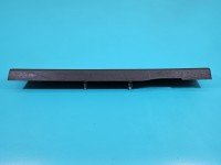 Osłona ZAŚLEPKA PLASTIK Ford Fusion USA 2012-2020 DS73-F13200-G