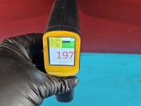 DRZWI PRZÓD PRAWE PASAŻERA Suzuki Sx4 I 06- 5d ZFM C14