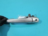 Klamka przód lewa zewnętrzna MAZDA 5 05-