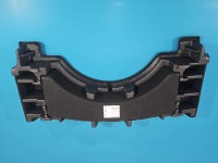 Wykładzina bagażnika podłoga BMW G20 477459020, 146063