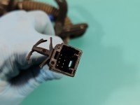 Instalacja Wiązka drzwi przód prawych Kia Ceed II 12-18 91610-A2040
