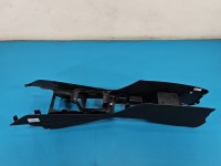 Podłokietnik TUNEL Skoda Octavia IV 5E4863241A EUROPA