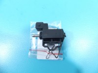 Zawór podciśnienia Opel Meriva B 1.4 T 55559239