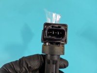 Cewka zapłonowa Mitsubishi Eclipse Cross 1.5 T 1832A080