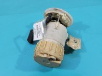 pompka Pompa paliwa Renault Scenic I 1.6 16V Renault, Benzyna, 4PIN