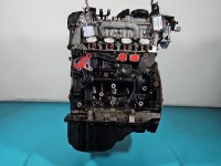 Silnik AUDI Q5 8R 08- 2.0 TFSI 224KM ODPALANY FILM pomiar