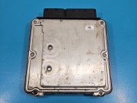 Komputer Sterownik silnika 0281013201, P05094940AD Dodge Caliber 2.0 CRD