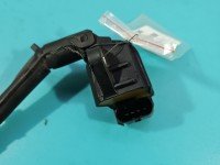 Cewka zapłonowa Mercedes W205 A2741590142 2.0 16V