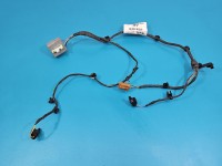 Wiązka instalacja deski rozdzielczej, JJ32-14B079-AB Land rover range Evoque I 11-18