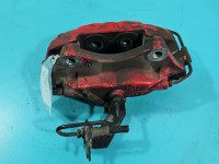 Zacisk tył lewy Maserati Quattroporte VI 13- 3.0 V6 sedan