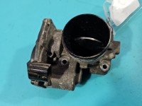 Przepustnica Hyundai Ix35 09-13 35100-2F100 2.0 CRDI