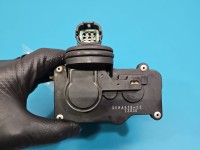 Przepustnica Nissan Micra K12 1.4 16V