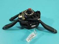 Przełącznik zespolony Mercedes W212 LK10068735