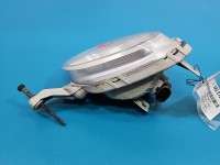 Halogen lewy Kia Ceed II 12-18 92201-A2