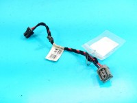Wiązka instalacja Europejska, DMUCHAWY Chevrolet Malibu IV 11-16 12D090456, A52421767