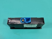 Gniazdo USB Mercedes CLA C117 X117 A1728202826