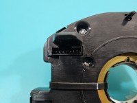 Taśma airbag zwijak AUDI A6 C7 4G0953568A