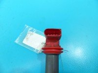 Cewka zapłonowa Porsche Panamera I 970 4.8 V8 4pin 94860210411