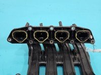 Kolektor ssący Renault Clio II 8200166856 1,2.0 16V