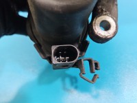 Zacisk tył prawy Mercedes W213 sedan 2.0 CDI