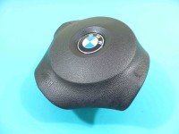 Poduszka powietrzna kierowcy airbag BMW E87 6779828