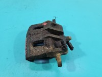 Zacisk przód lewy Hyundai Santa Fe I 2.4 16V