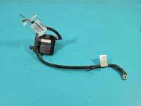 KLEMA INSTALACJA WIĄZKA PLUSOWA PLUS Mercedes W205 A0009061505