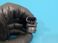 Czujnik parkowania PDC bmw F30 9261582, 0263013511 668