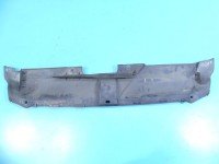 Osłona ZAŚLEPKA PLASTIK IMPRK1131780, 8T0807081A, PASA PRZEDNIEGO Audi A5 8T 8T0807081A