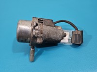 Pompa vacum Volvo V50 S40 II 08684342, 862531-04 2.4 20v