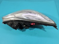 Reflektor prawy lampa przód Opel Insignia A EUROPA 22831927, 1EJ009630-02
