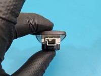 Lampa kabiny lampka BMW iX3 G08 43939089109