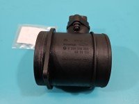 Przepływomierz Volvo XC90 I 02- 0280218089, 8670114 2.9 T6