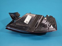 Lampa tył lewa Skoda Octavia IV kombi EUROPA