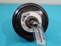 Serwo hamulcowe Vw Passat B5 3B0614105D 1.9 tdi