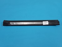 Listwa progowa lewa PRÓG NAKŁADKA LEXUS NX I 14-21 67920-780 217