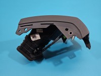 Kratka nawiewu Hyundai Ix35 09-13 97480-2S000, 84721-2YBA0 EUROPA