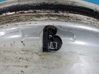 Felga aluminiowa 16" FORD C-MAX II MK2 alufelga