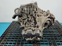 Skrzynia biegów Hyundai I30 II 12-16 1.4 16v