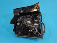 Lampa tył prawa Mitsubishi Outlander II 06-13 HB EUROPA 220-87813
