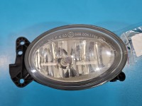 Halogen prawy Mercedes ML W164